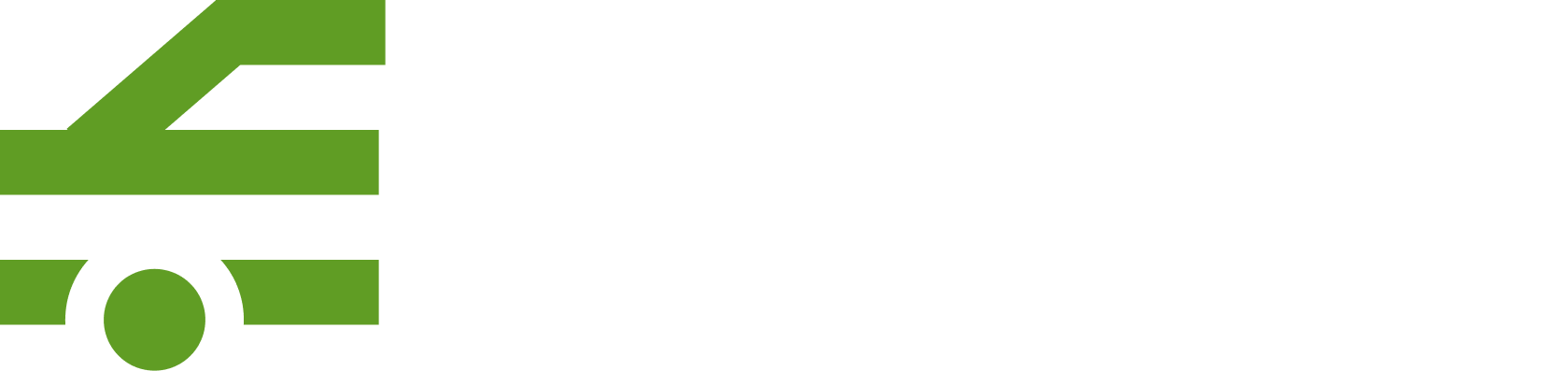 EarthCon Shuttle